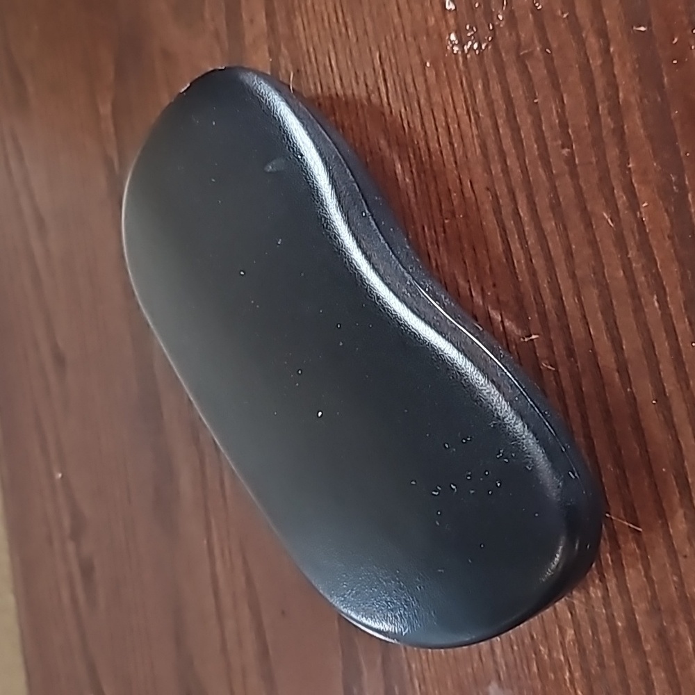 Ray-Ban Eyeglass Hard Case - Picture 3 of 8